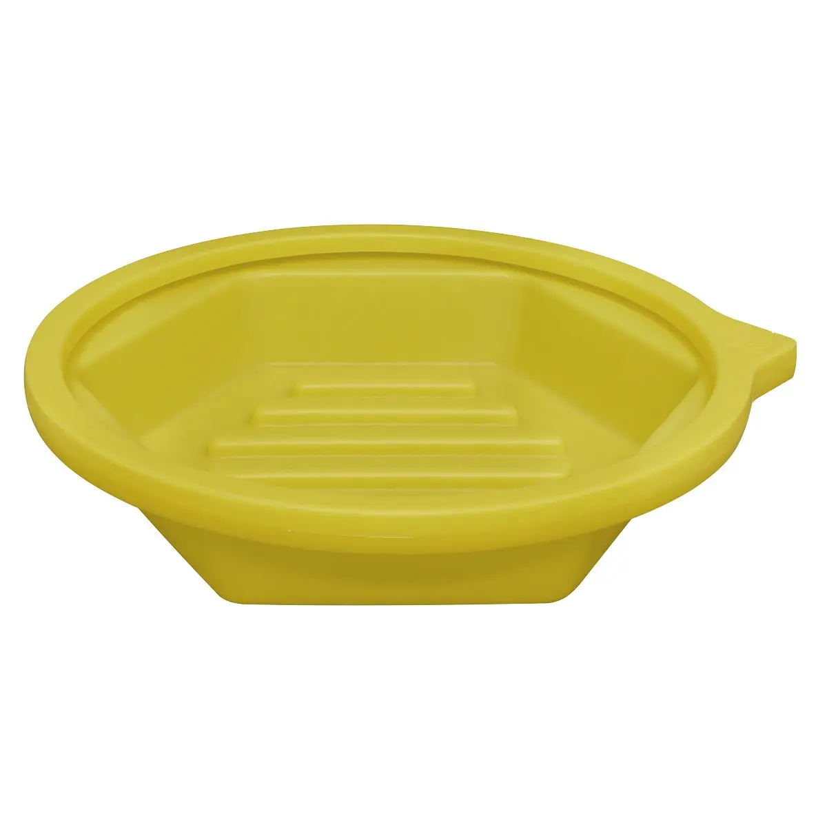 Sealey 86L Drum Tray - Image 5