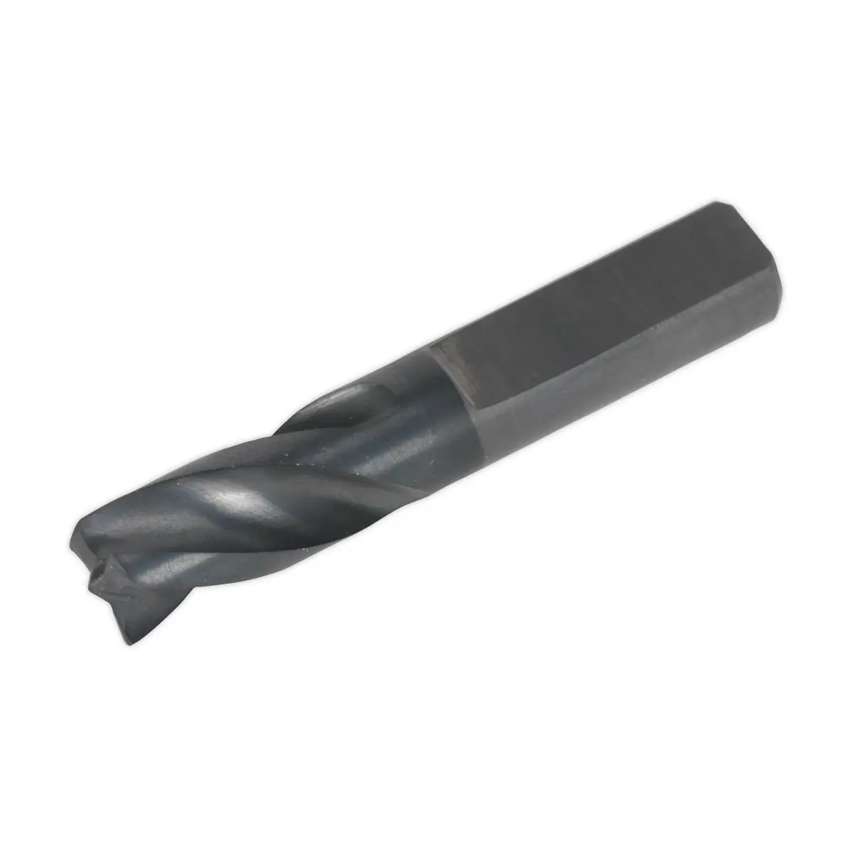 Sealey 8mm Spot Weld Solid Carbide Drill Bit