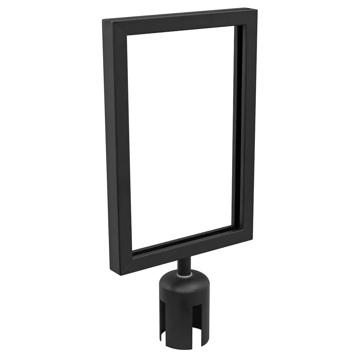 Sealey A4 Sign Display Board