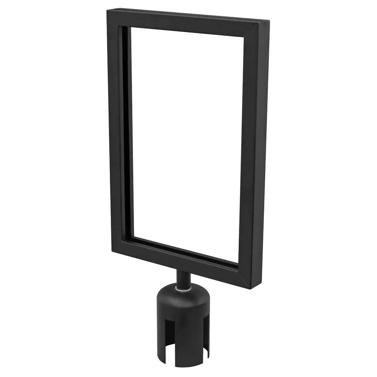 Sealey A4 Sign Display Board - Image 3
