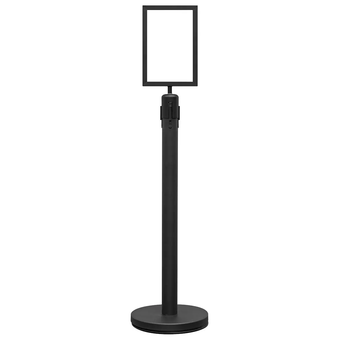 Sealey A4 Sign Display Board - Image 5