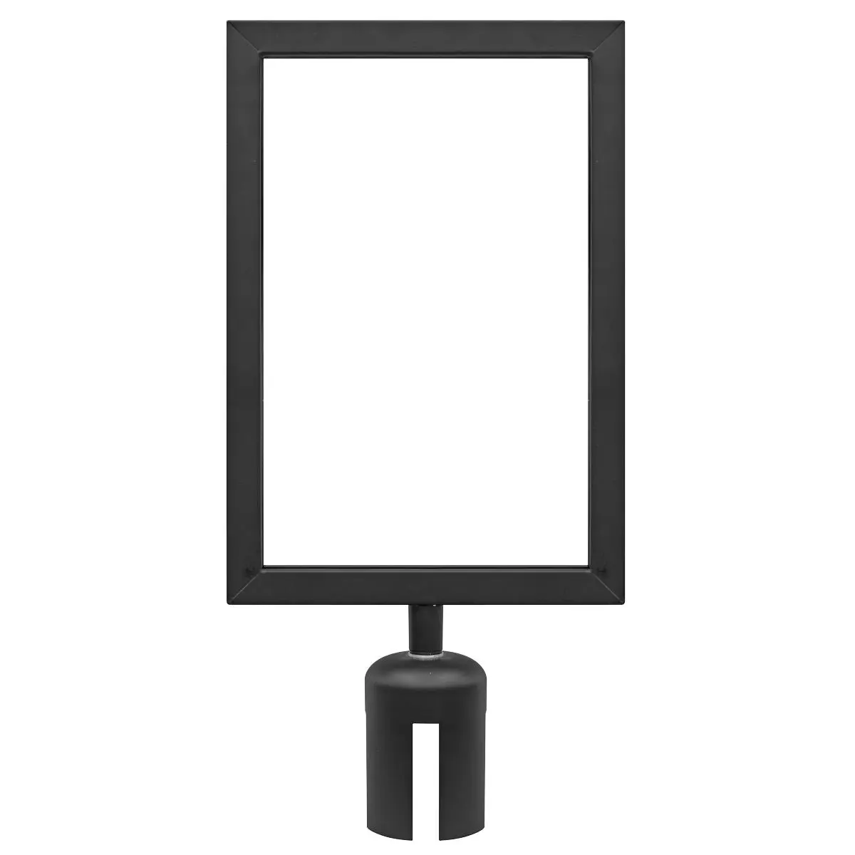 Sealey A4 Sign Display Board - Image 7