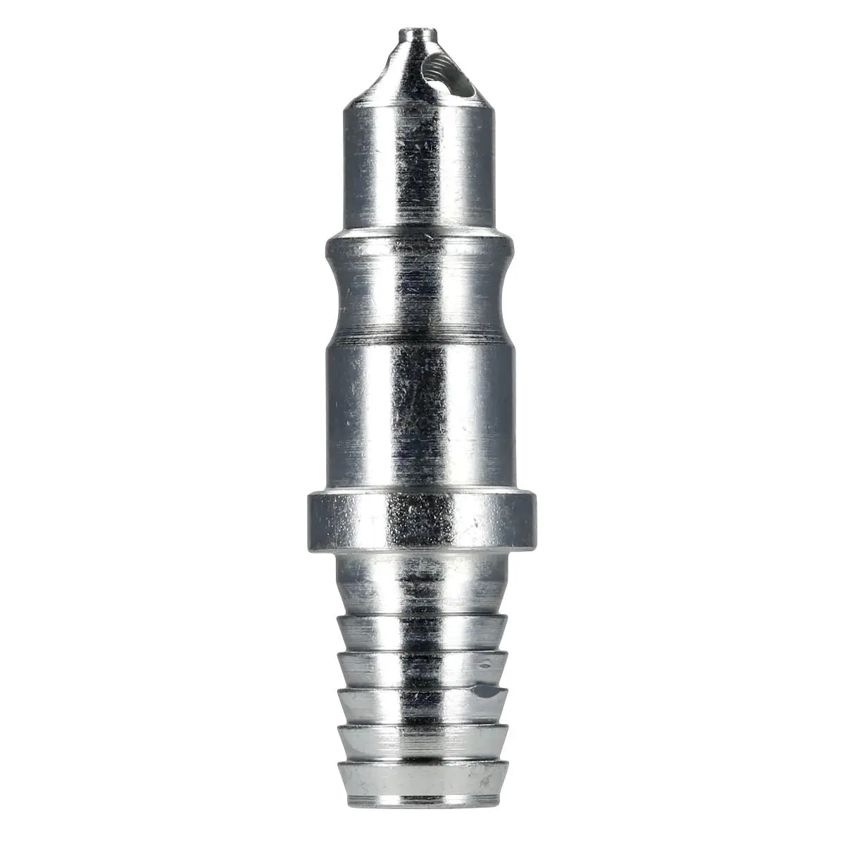 PCL Adaptor Tailpiece 1/2" Bore Hose Pack of 2 - Image 2