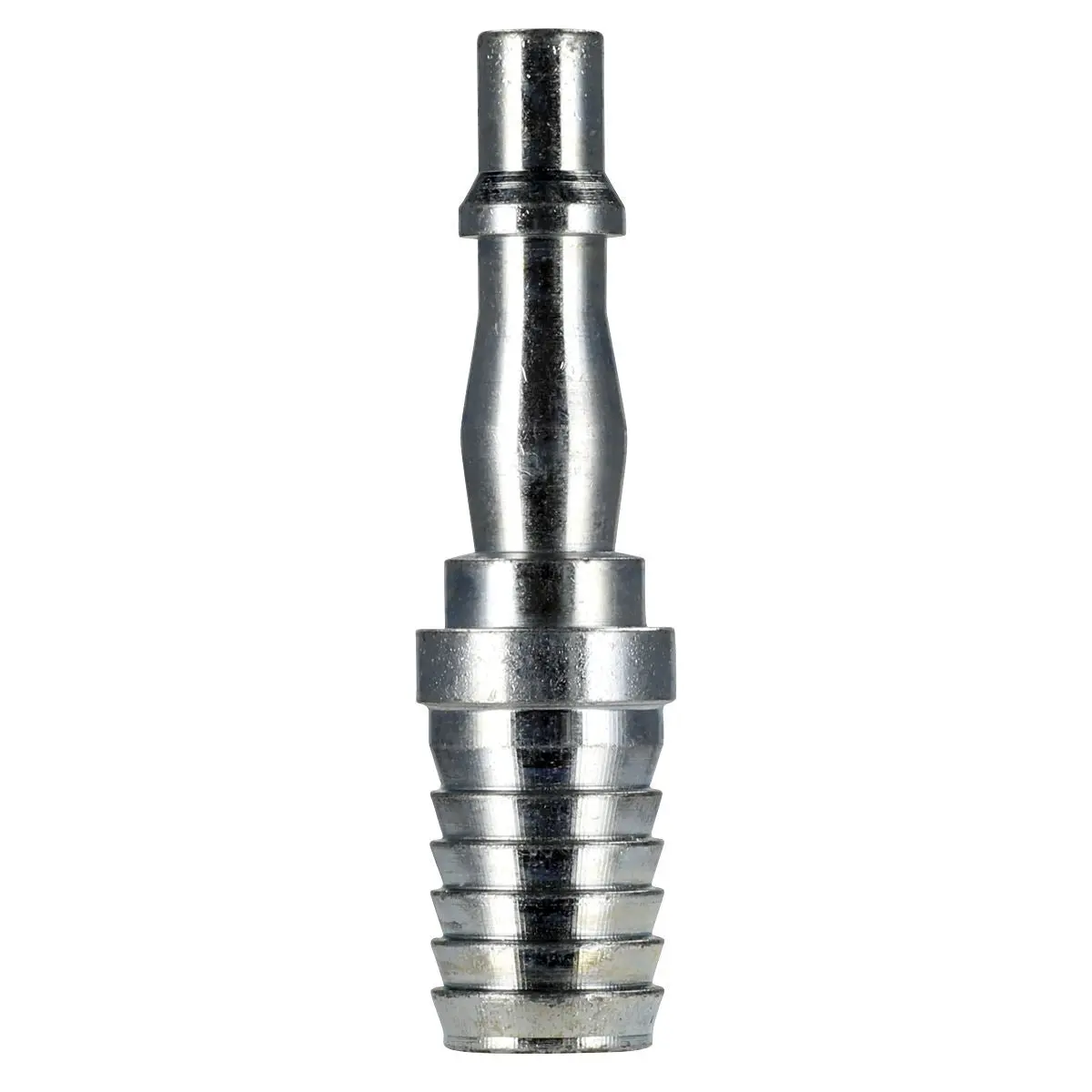 PCL Adaptor Tailpiece 1/2" Bore Hose Pack of 5 - Image 2