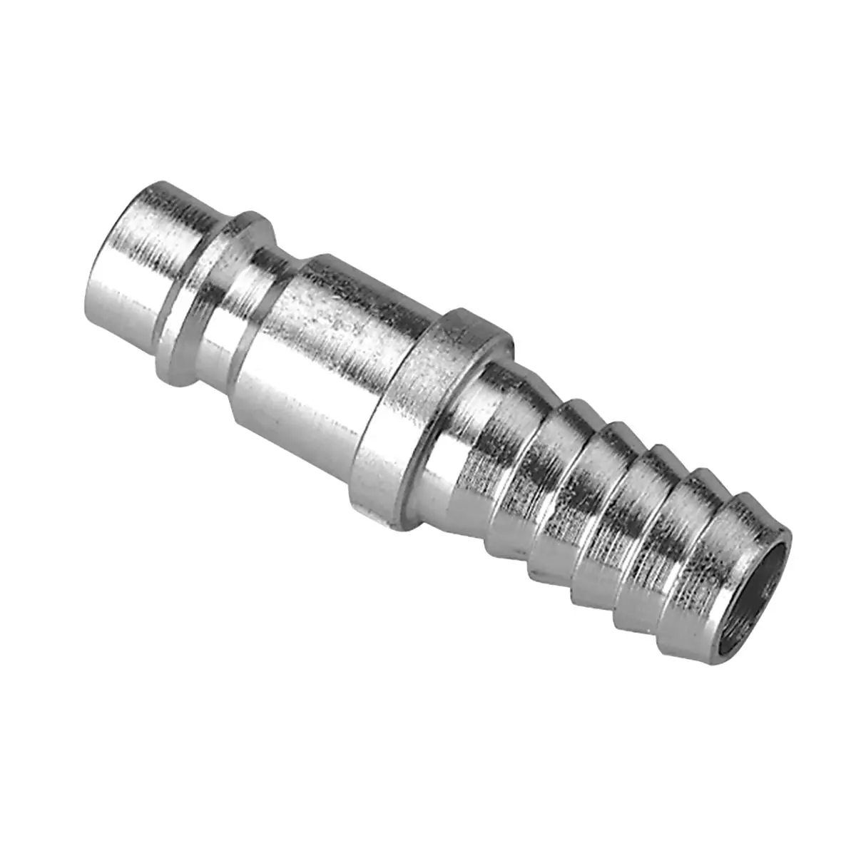 PCL Adaptor Tailpiece 3/8" Bore Hose Pack of 2 - Image 2