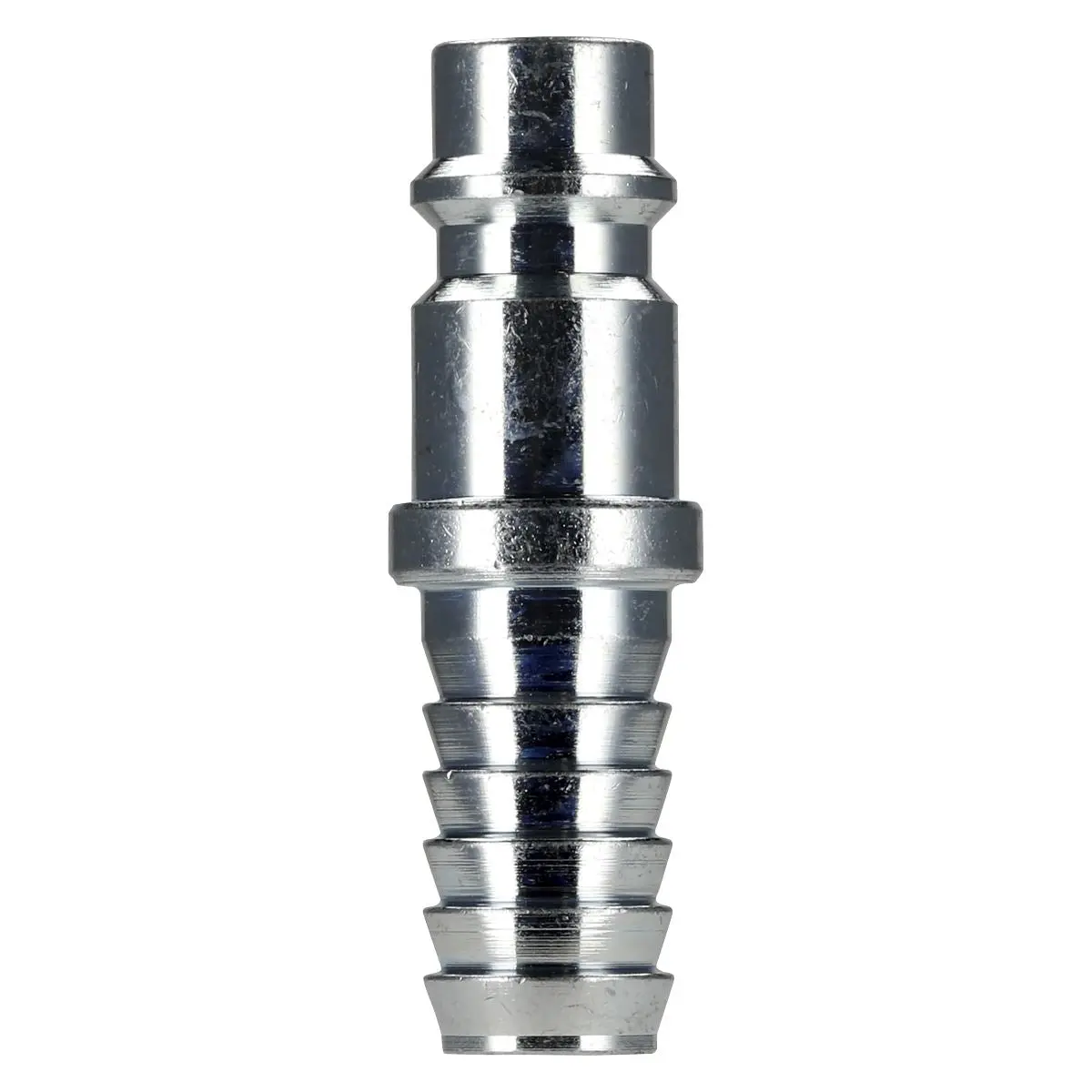 PCL Adaptor Tailpiece 3/8" Bore Hose Pack of 2 - Image 3