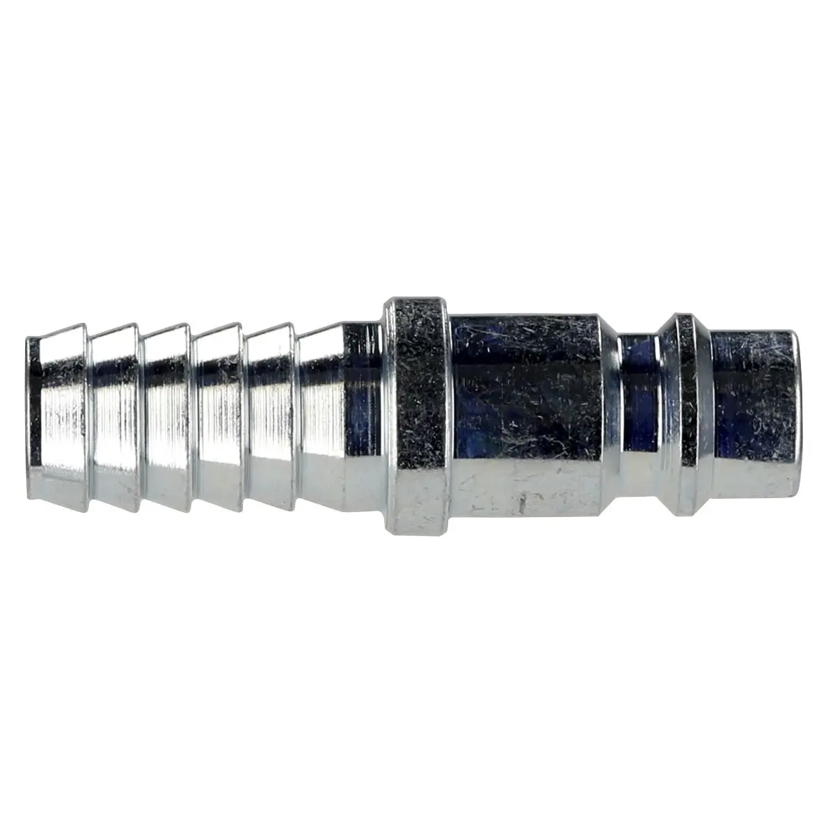 PCL Adaptor Tailpiece 3/8" Bore Hose Pack of 2 - Image 4