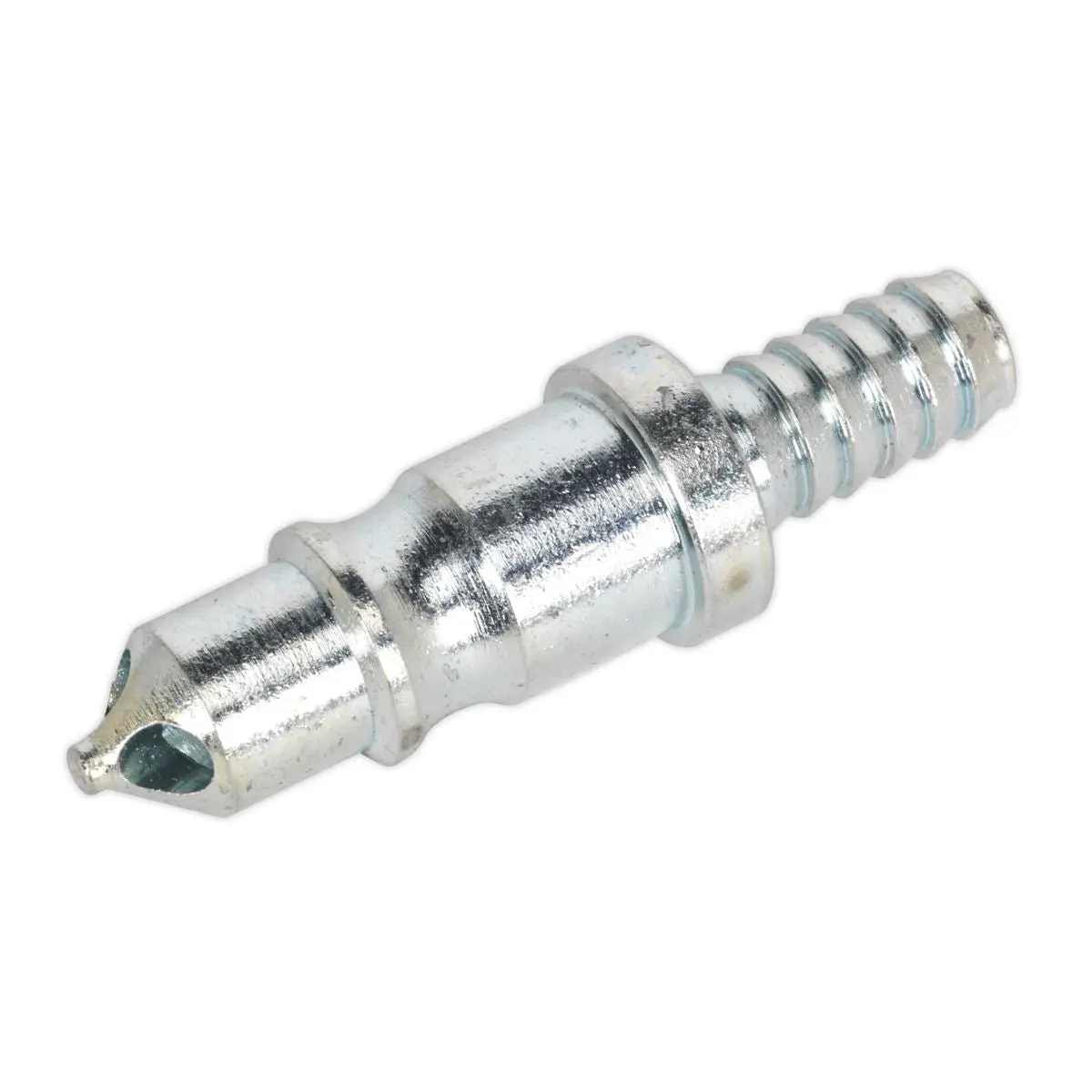 PCL Adaptor Tailpiece 3/8" Bore Hose Pack of 2 - Image 7