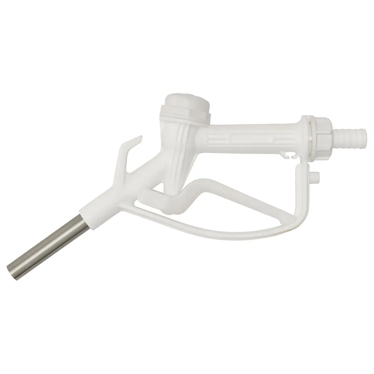 Sealey AdBlue® Transfer Pump Portable 230V - Image 7