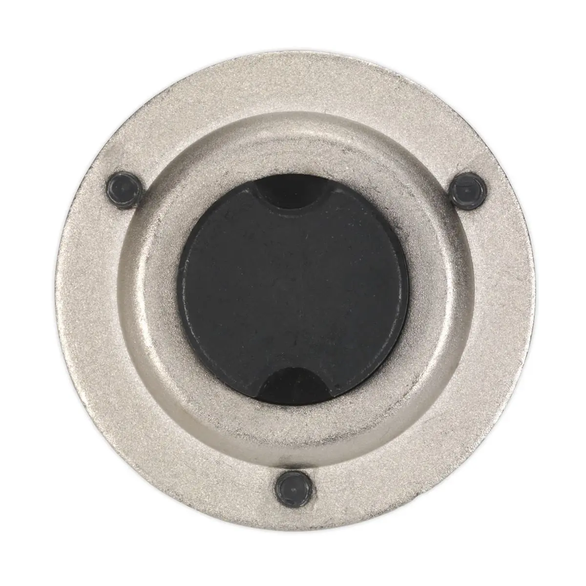 Sealey Adjustable Brake Wind-Back Adaptor - 3-Pin - Image 3