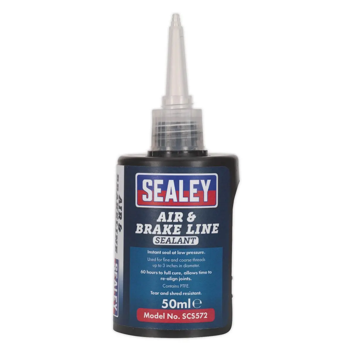 Sealey Air & Brake Line Sealant - Image 2