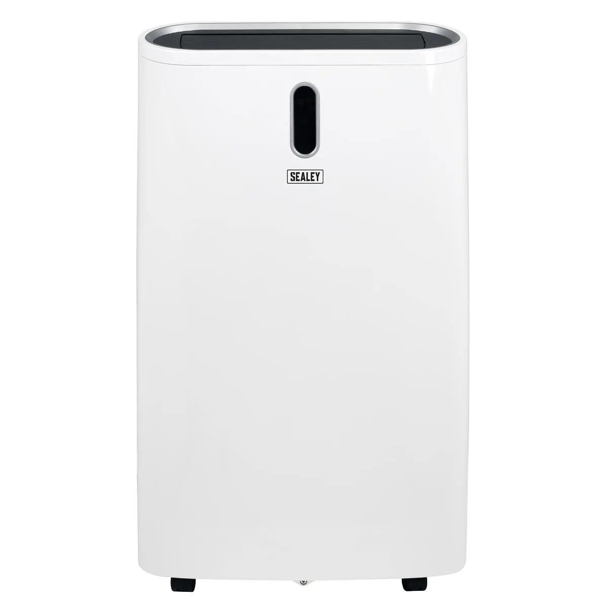 Sealey Portable Air Conditioner/Dehumidifier/Air Cooler/Heater with Window Sealing Kit 12,000Btu/hr - Image 6
