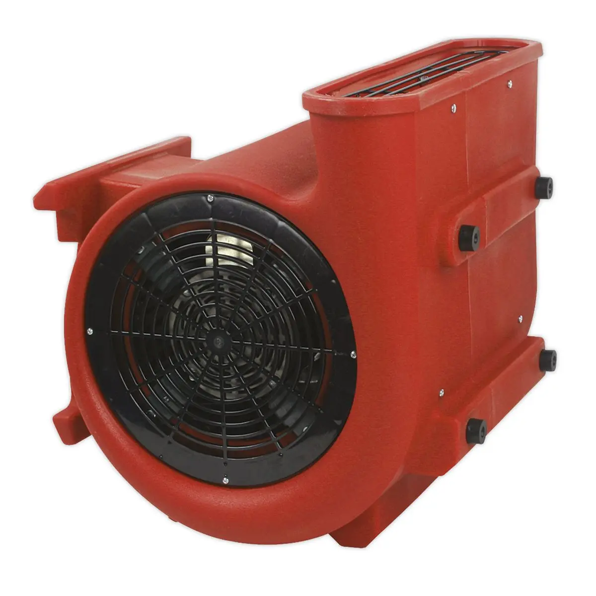Sealey Air Dryer/Blower 2860cfm 230V - Image 6