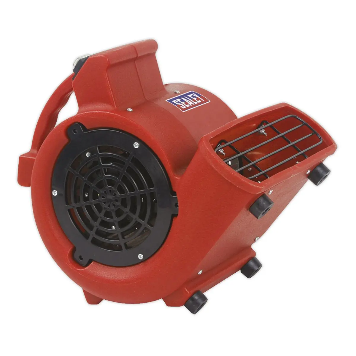 Sealey Air Dryer/Blower 356cfm 230V - Image 2
