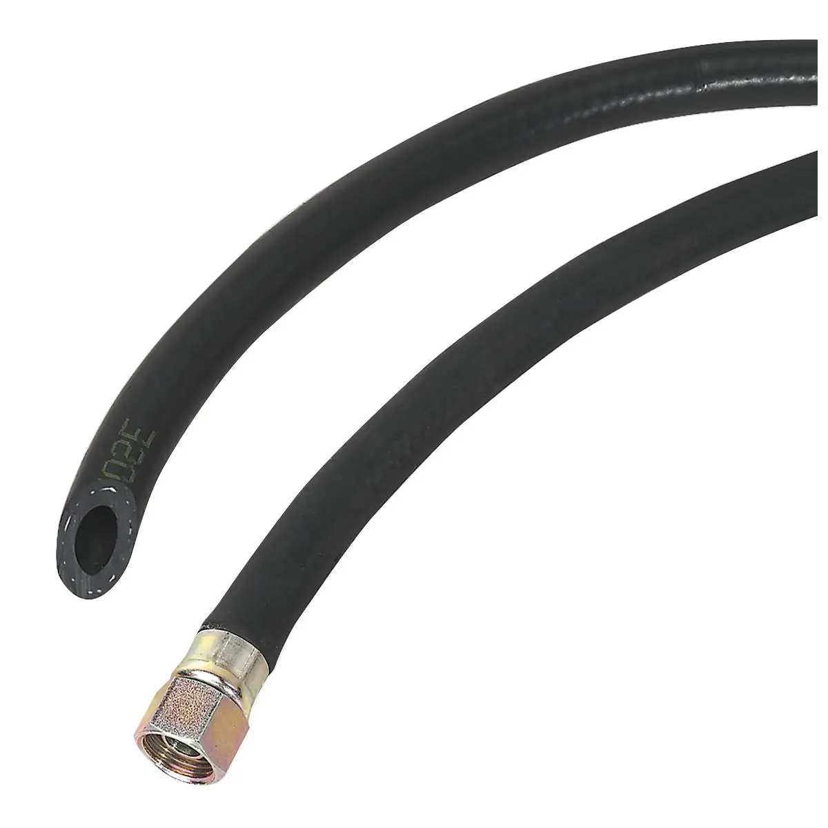 Sealey Air Hose 30m x Ă10mm with 1/4"BSP Unions Heavy-Duty - Image 2