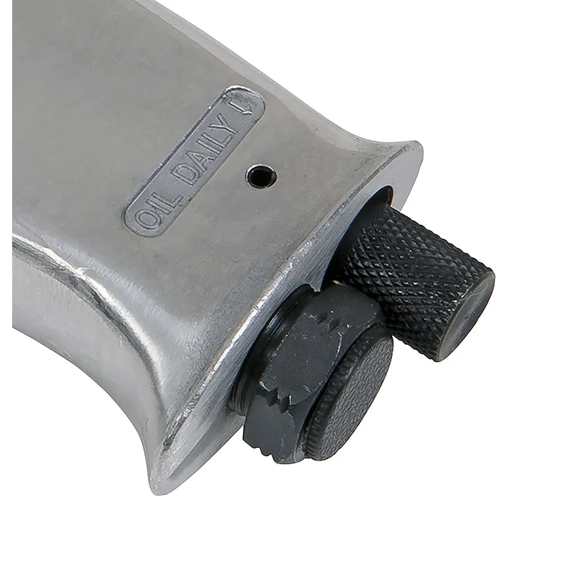 Sealey Air Needle Scaler - Pistol Type - Image 2