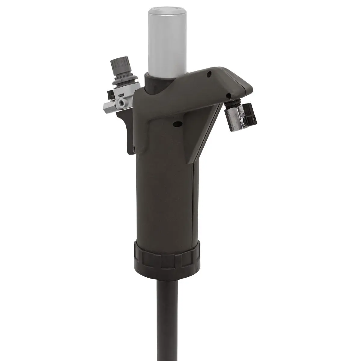 Sealey Air Operated Transfer Pump - Image 3