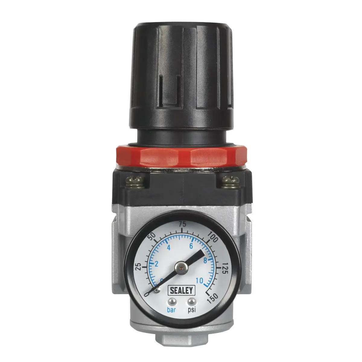 Sealey Air Regulator - Image 2