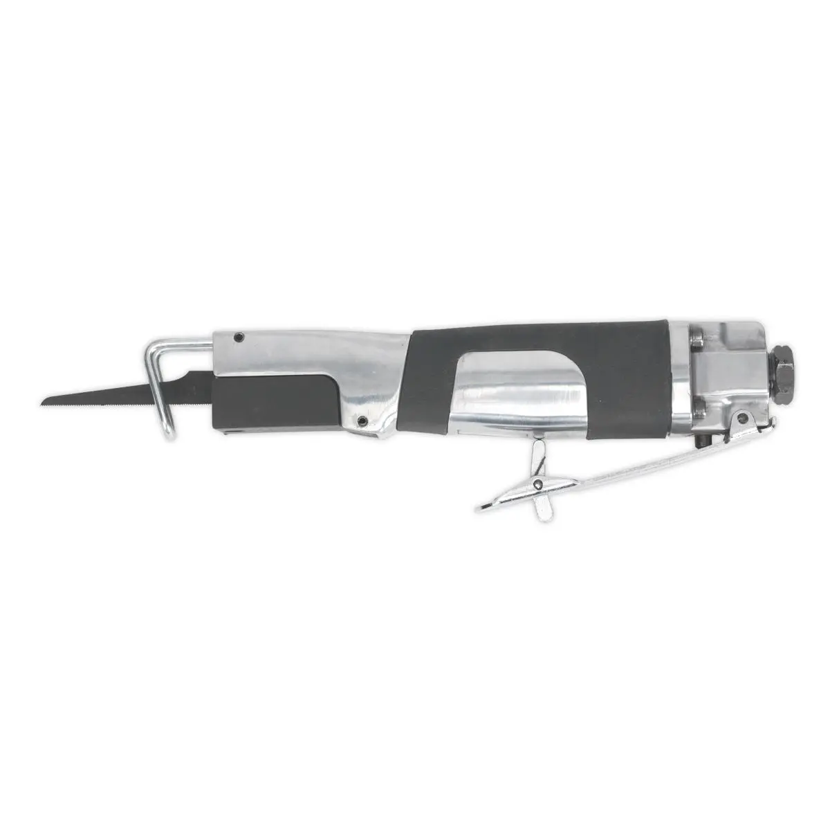 Sealey Air Saw Reciprocating - Image 4