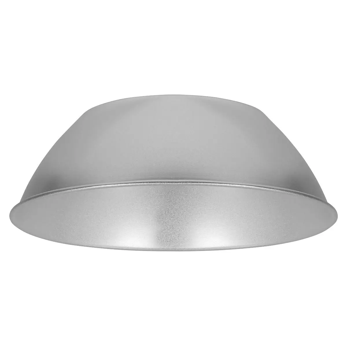Sealey Aluminium Reflector for LED100HB
