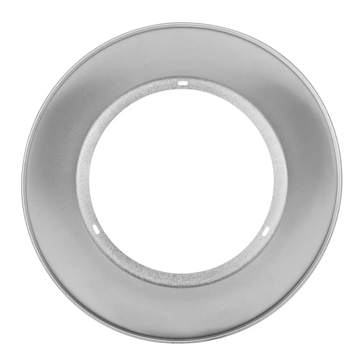 Sealey Aluminium Reflector for LED100HB - Image 3
