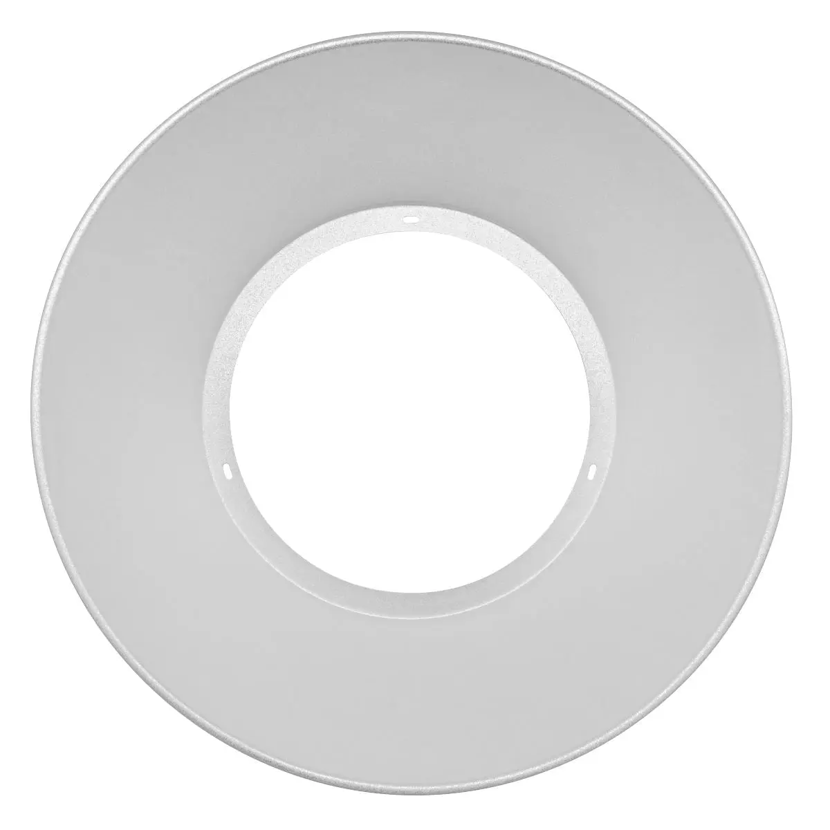 Sealey Aluminium Reflector for LED150HB - Image 2