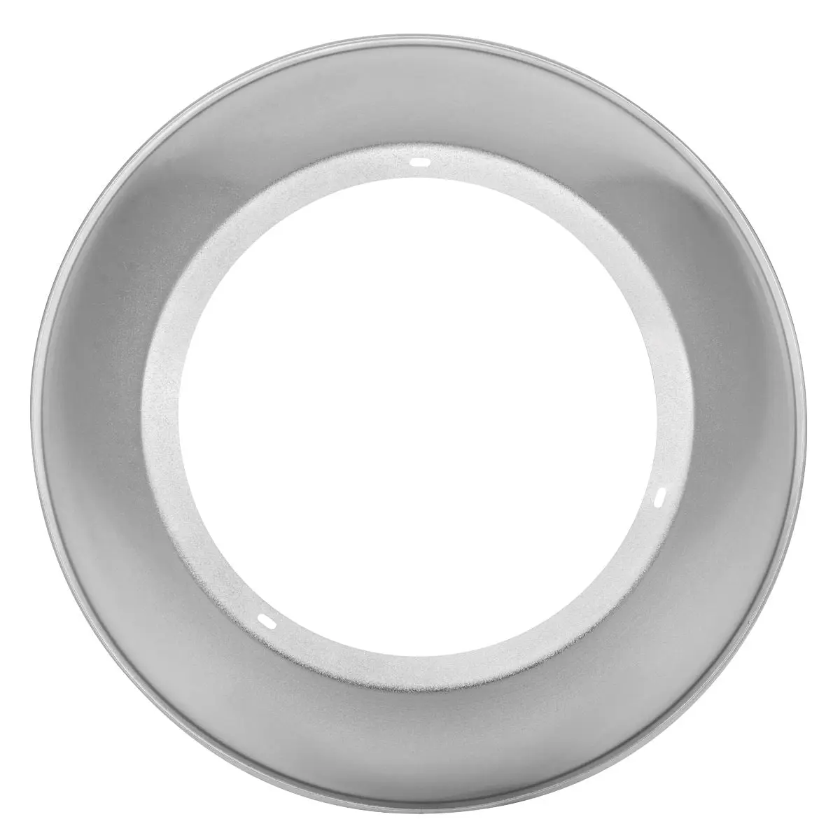 Sealey Aluminium Reflector for LED150HB - Image 3