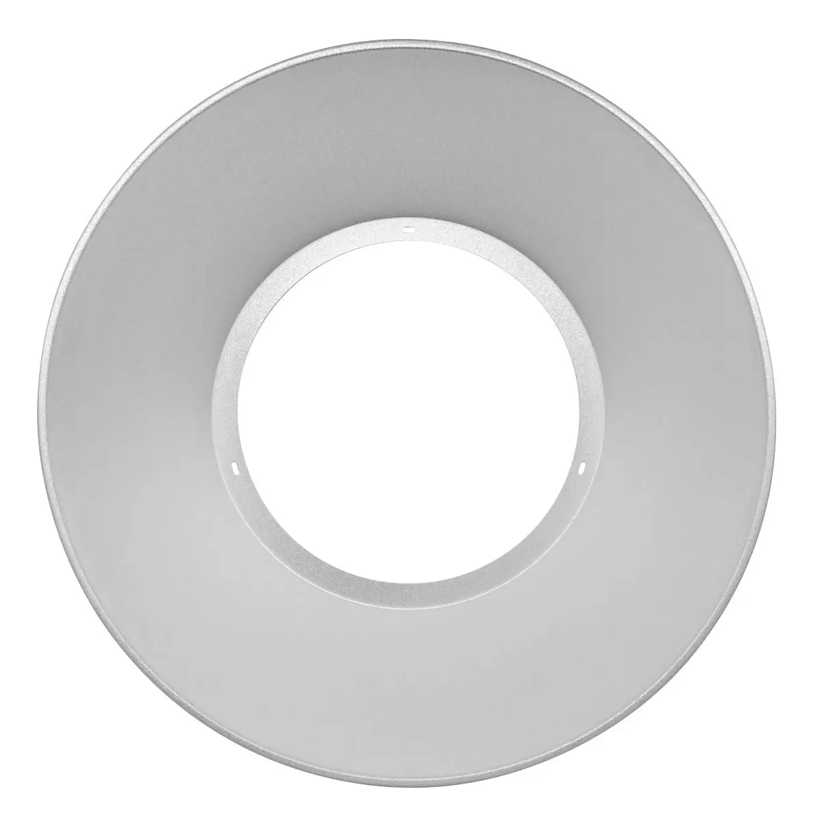 Sealey Aluminium Reflector for LED200HB - Image 2