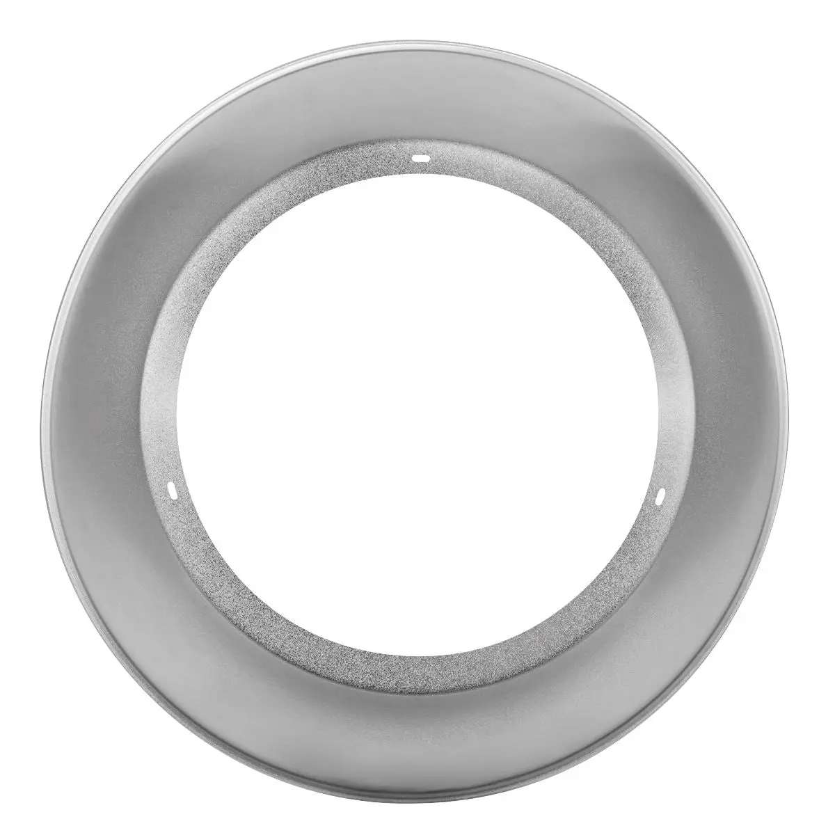Sealey Aluminium Reflector for LED200HB - Image 3