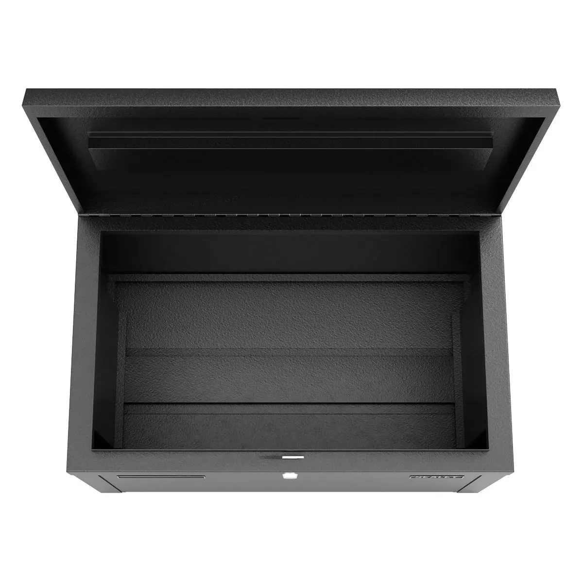 Sealey American Pro Steel Storage Chest 565 x 350 x 320mm - Image 5