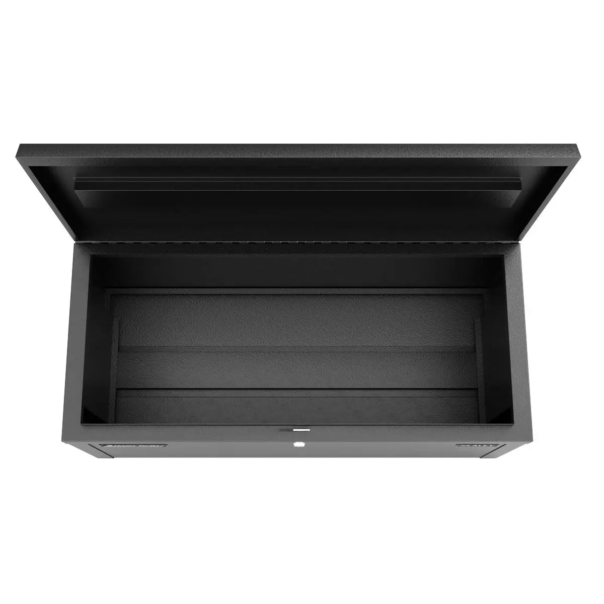 Sealey American Pro Steel Storage Chest 765 x 350 x 320mm - Image 6