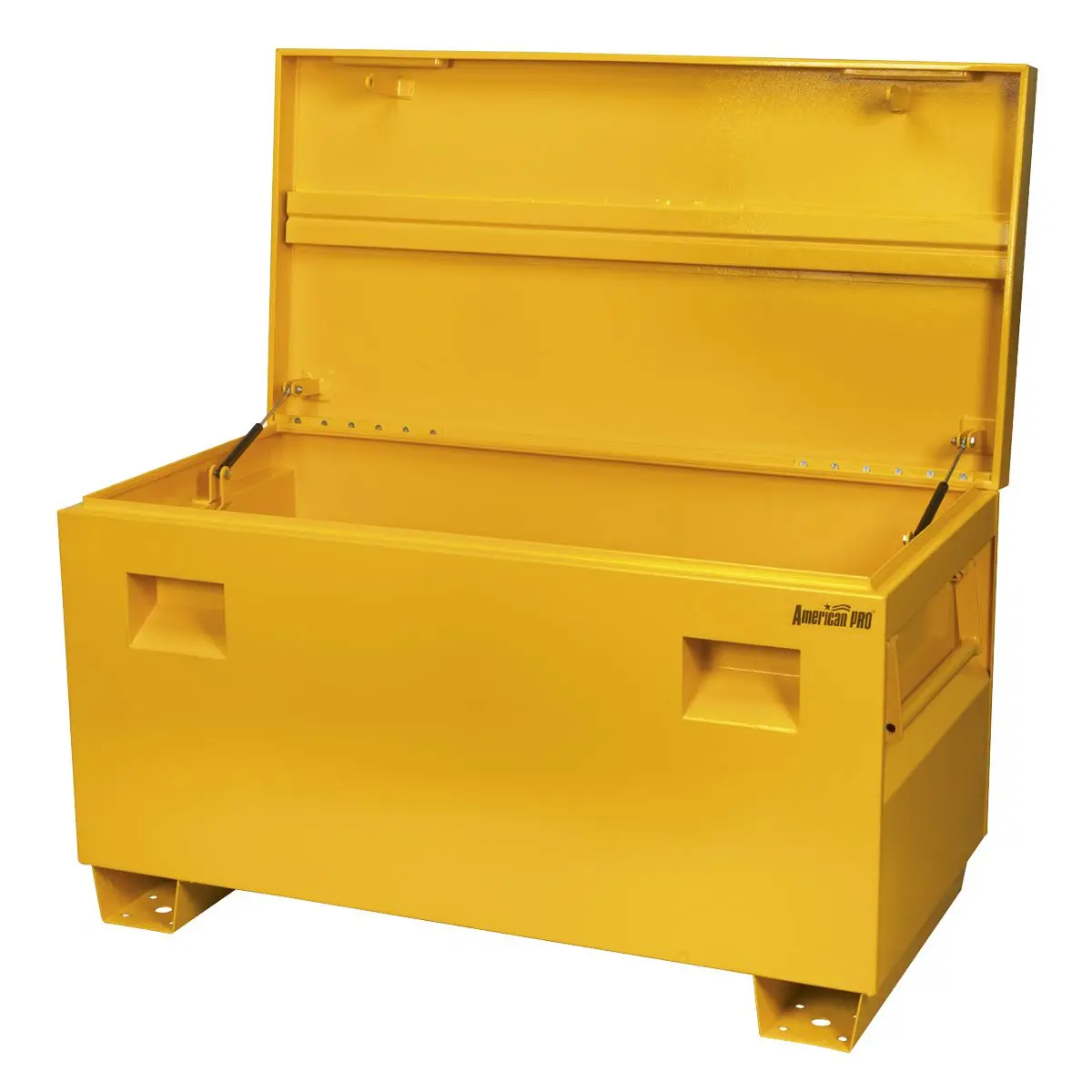 Sealey American Pro Truck Box 1220 x 620 x 700mm
