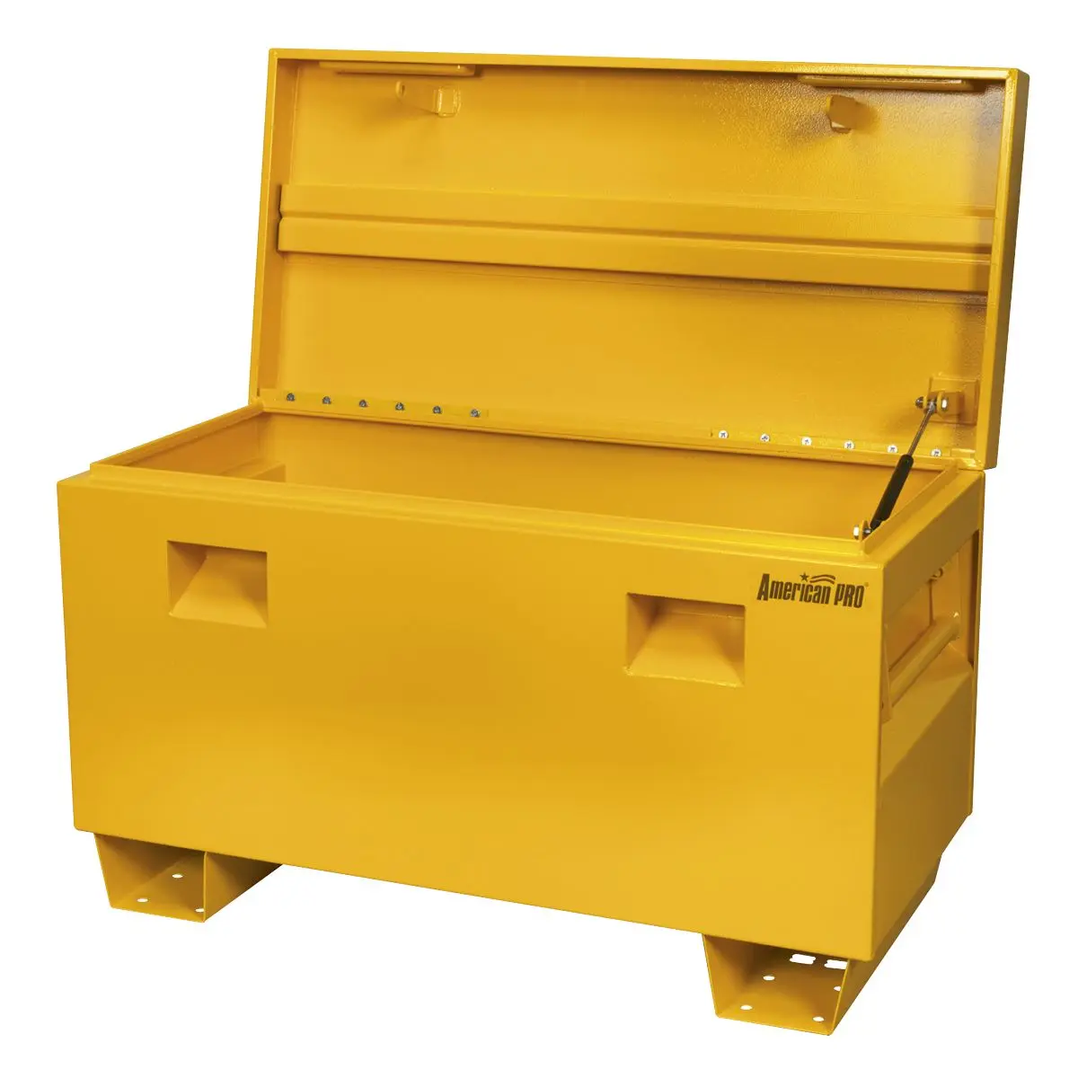 Sealey American Pro Truck Box 910 x 430 x 560mm