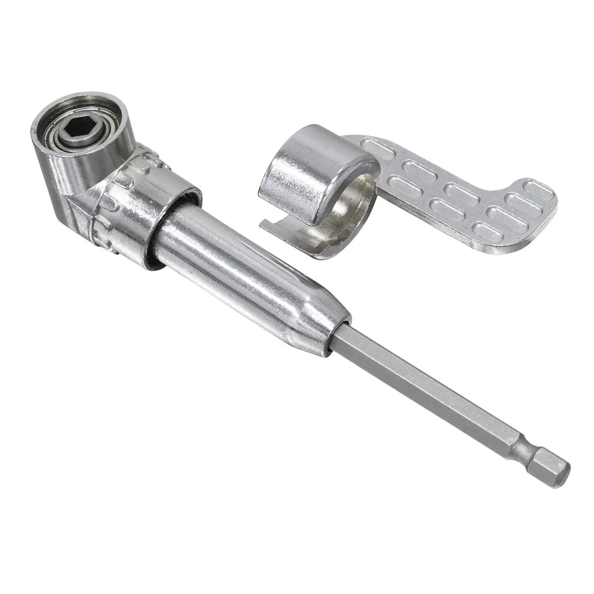 Sealey Angle Driver - Image 3
