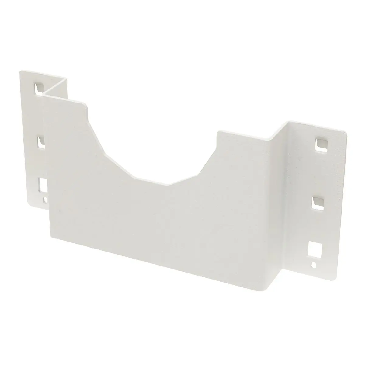 Sealey Angle Grinder Holder 85mm - Image 2