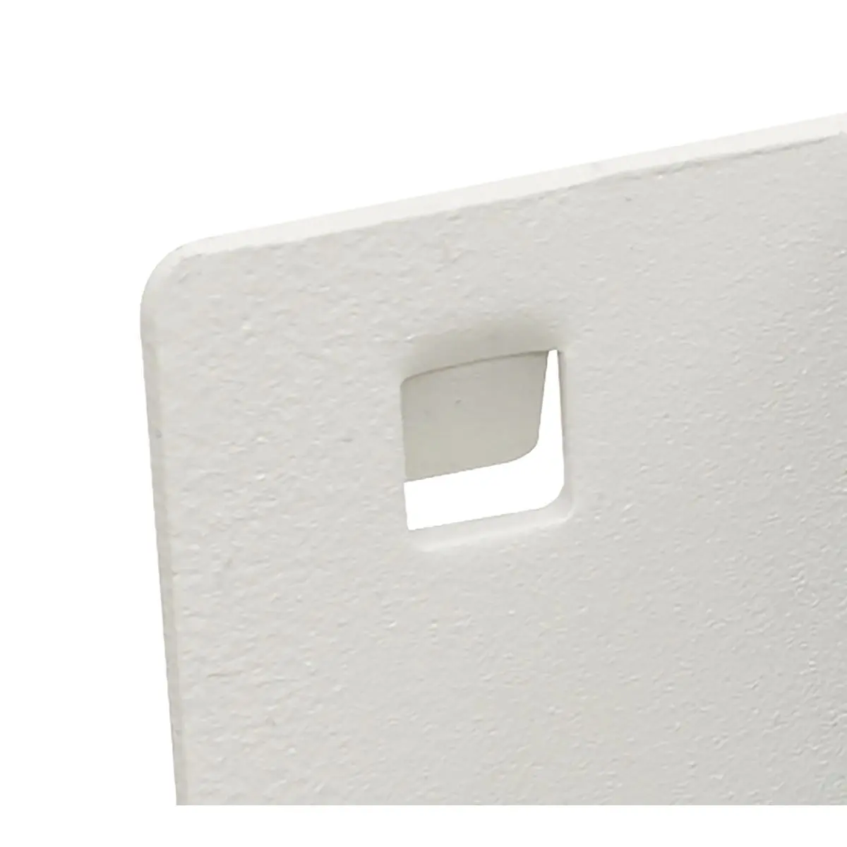 Sealey Angle Grinder Holder 85mm - Image 3