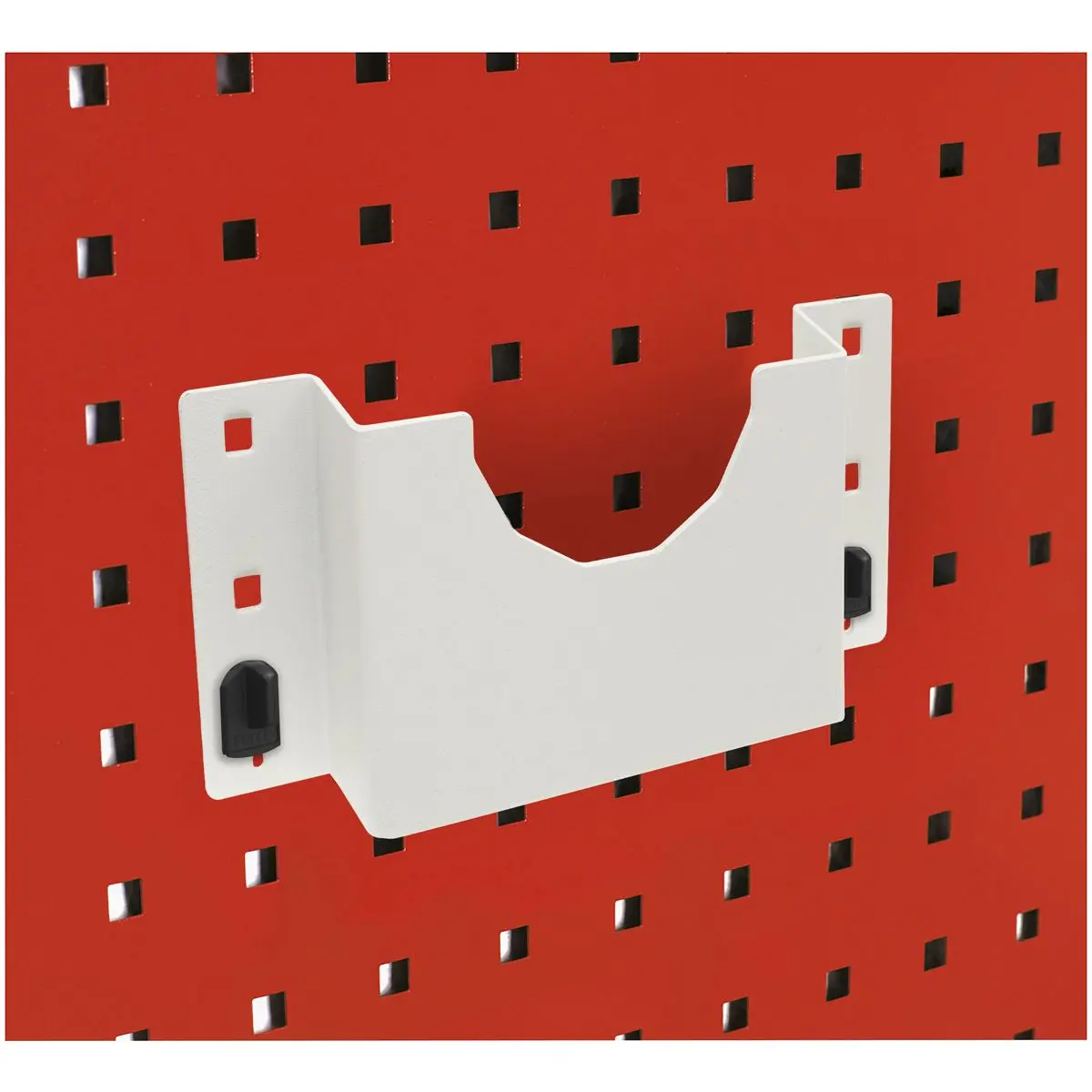 Sealey Angle Grinder Holder 85mm - Image 5