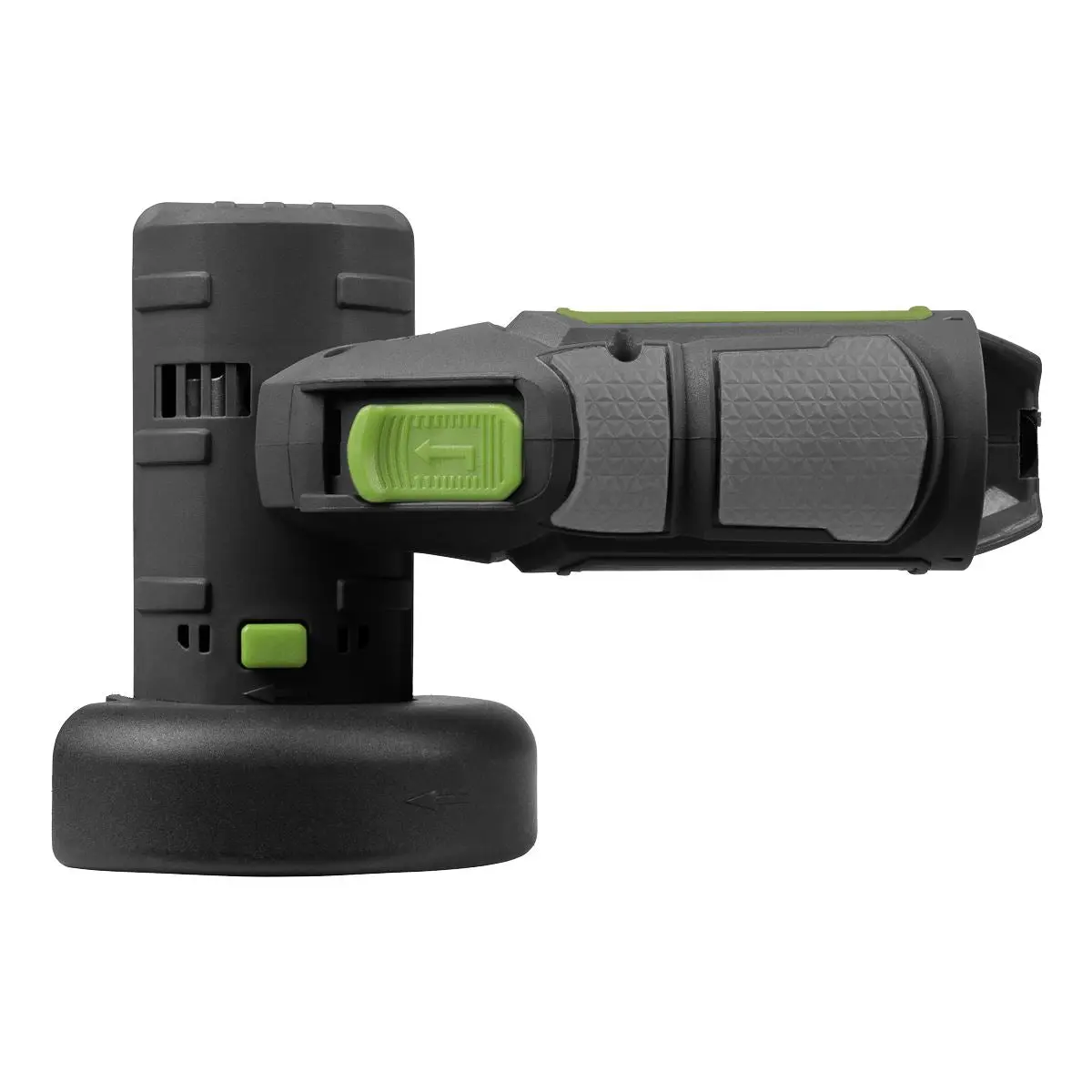 Sealey Angle Grinder Ø85mm 10.8V SV10.8 Series - Body Only - Image 4