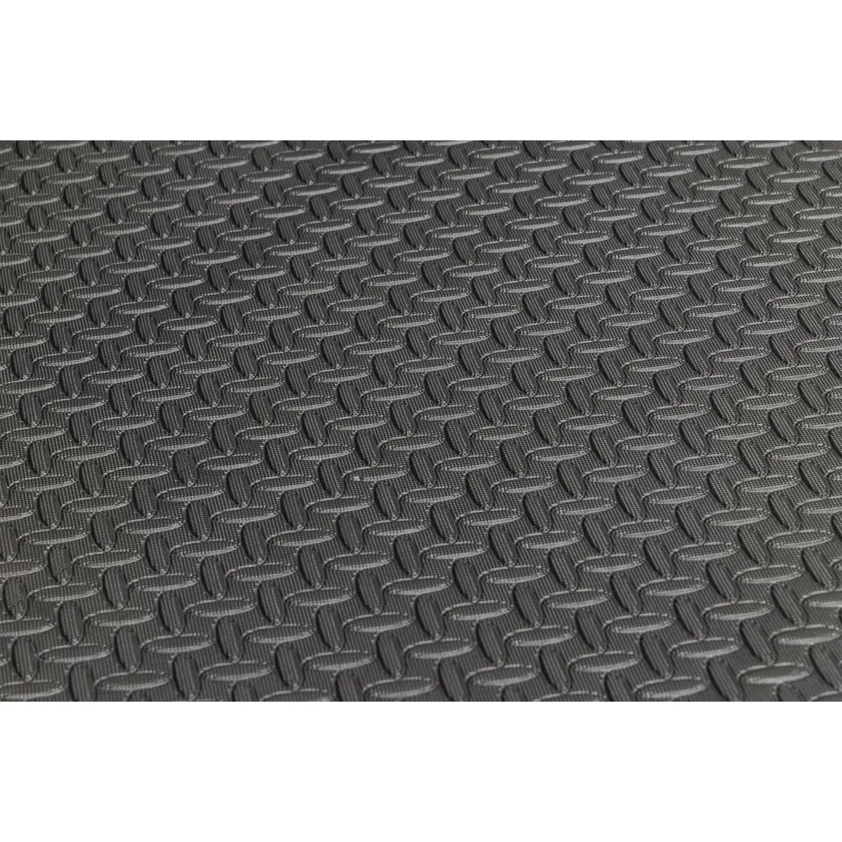 Sealey Anti-Fatigue Workshop Matting 910 x 1980mm - Image 4
