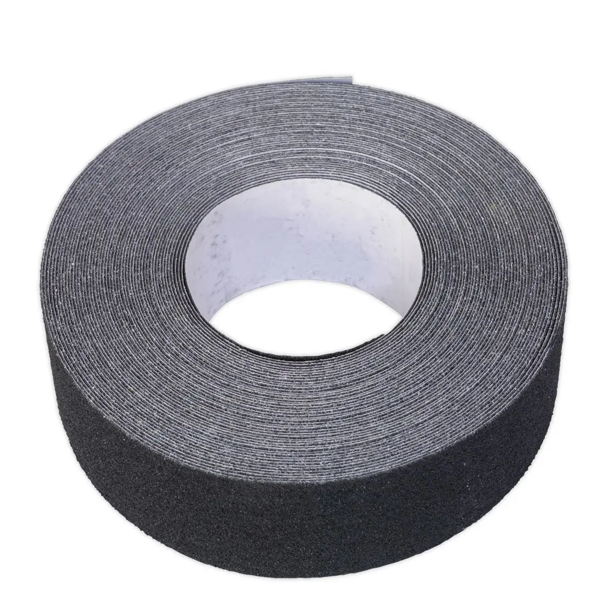 Sealey Anti-Slip Tape Self-Adhesive Black 50mm x 18m - Image 2