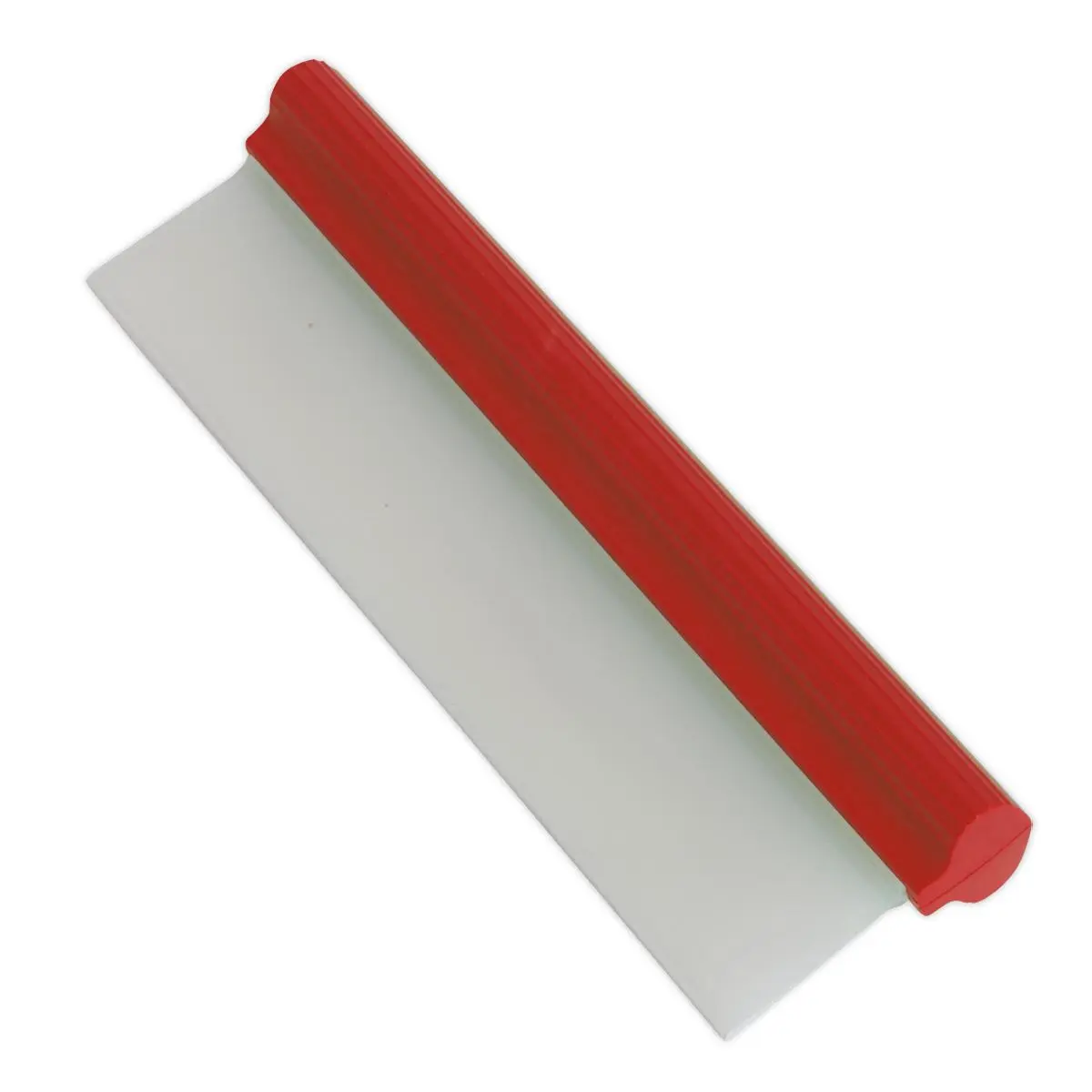 Sealey Flexi Water Blade - Image 2