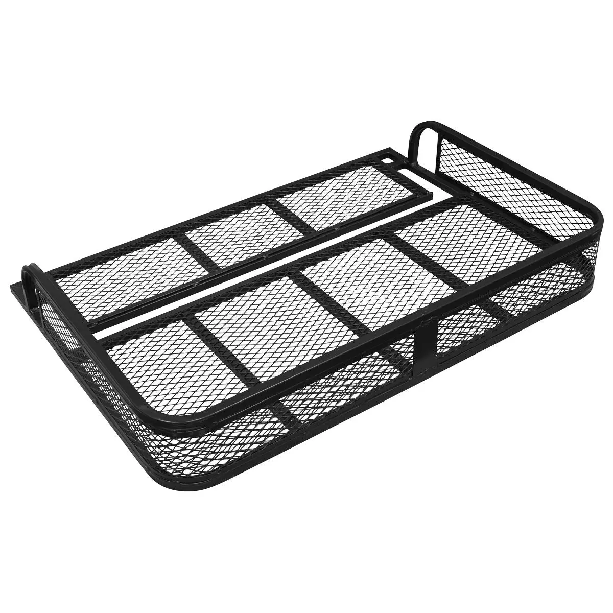 Sealey ATV Cargo Rack Rear
