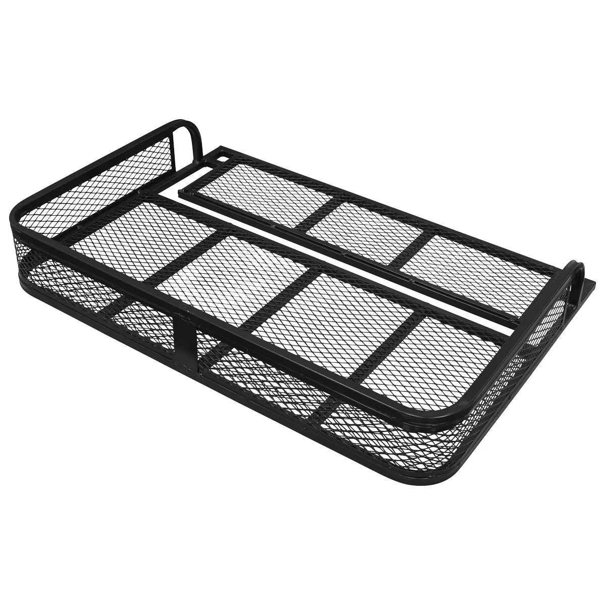 Sealey ATV Cargo Rack Rear - Image 2
