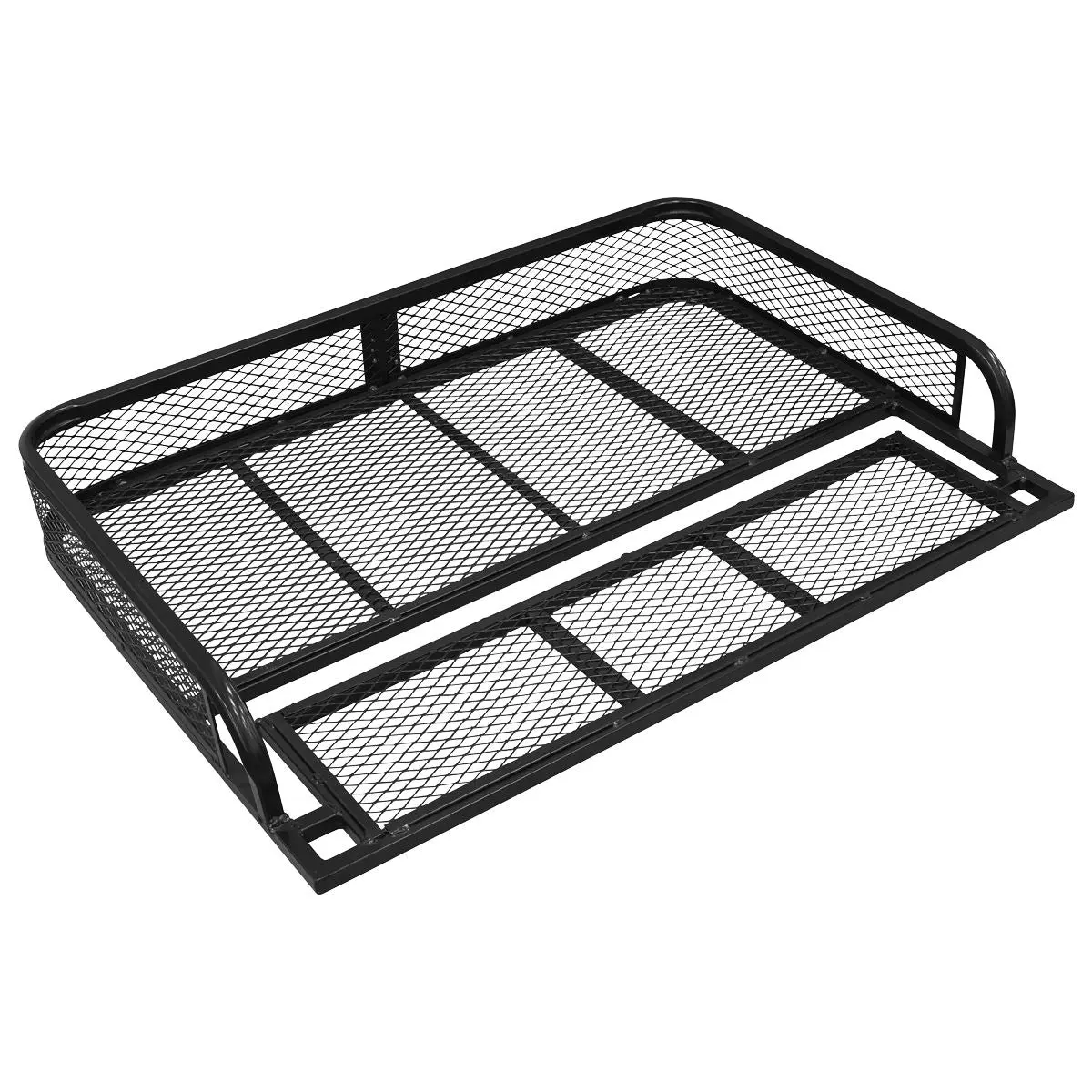 Sealey ATV Cargo Rack Rear - Image 3