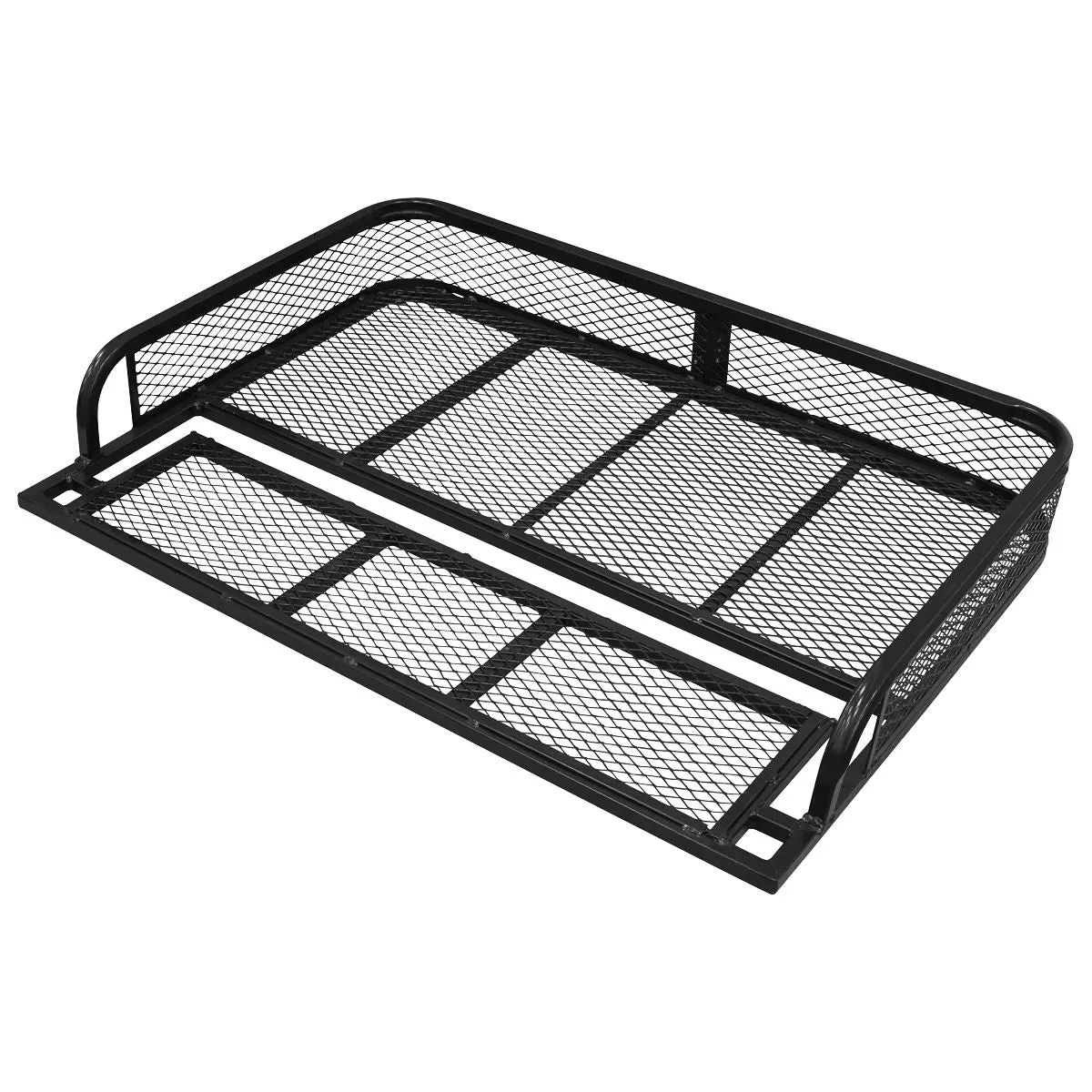 Sealey ATV Cargo Rack Rear - Image 4