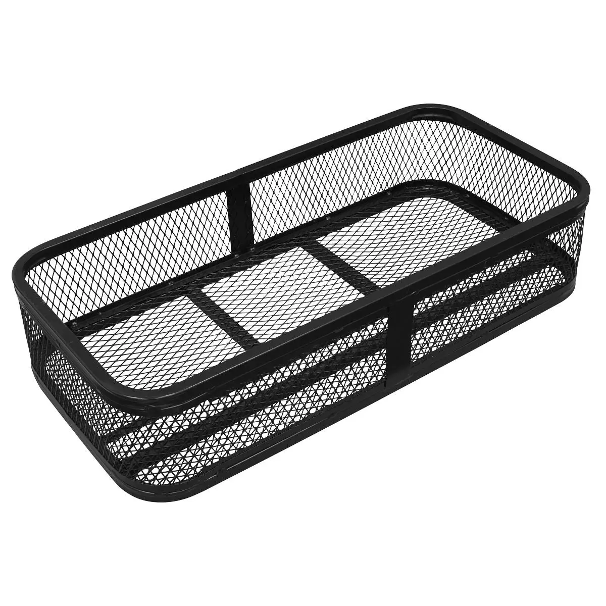 Sealey ATV Front Cargo Rack - Image 3
