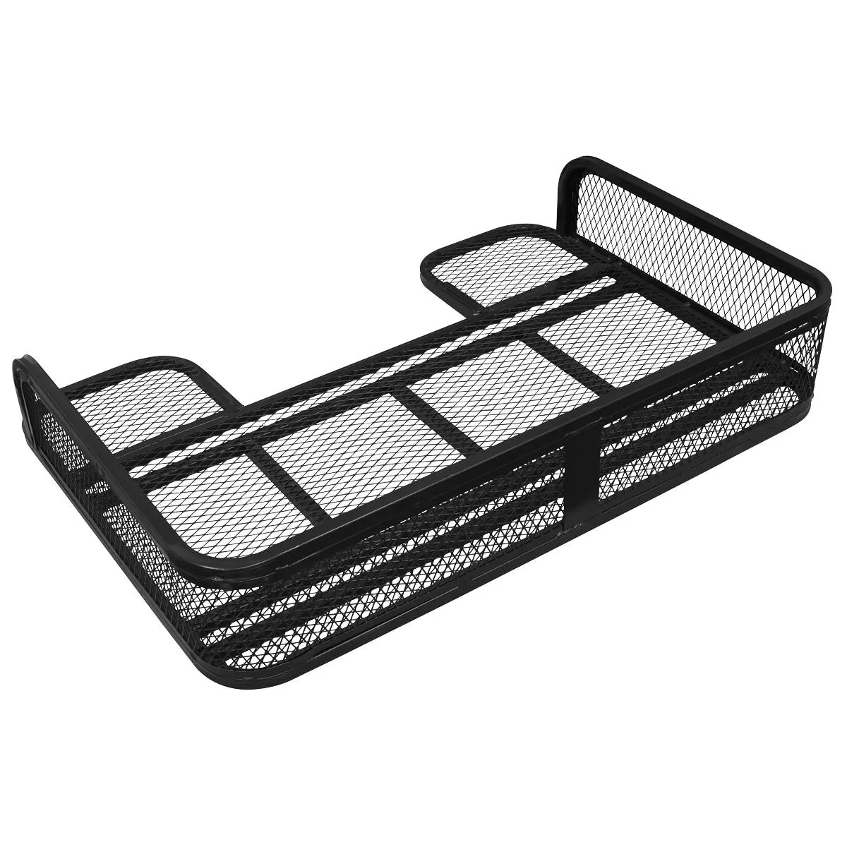 Sealey ATV Rear Cargo Rack