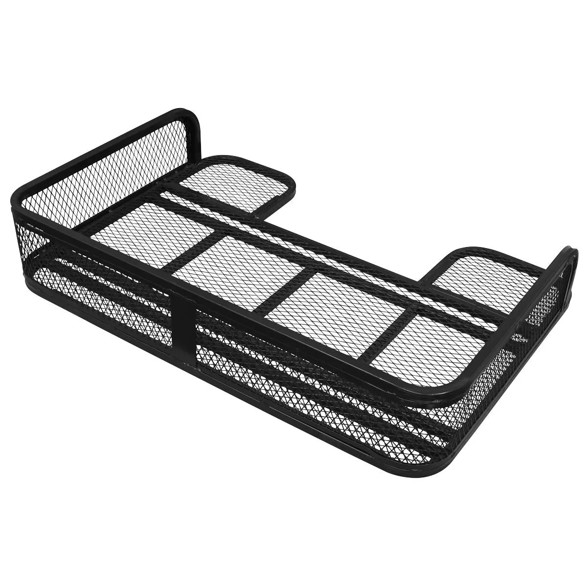 Sealey ATV Rear Cargo Rack - Image 2