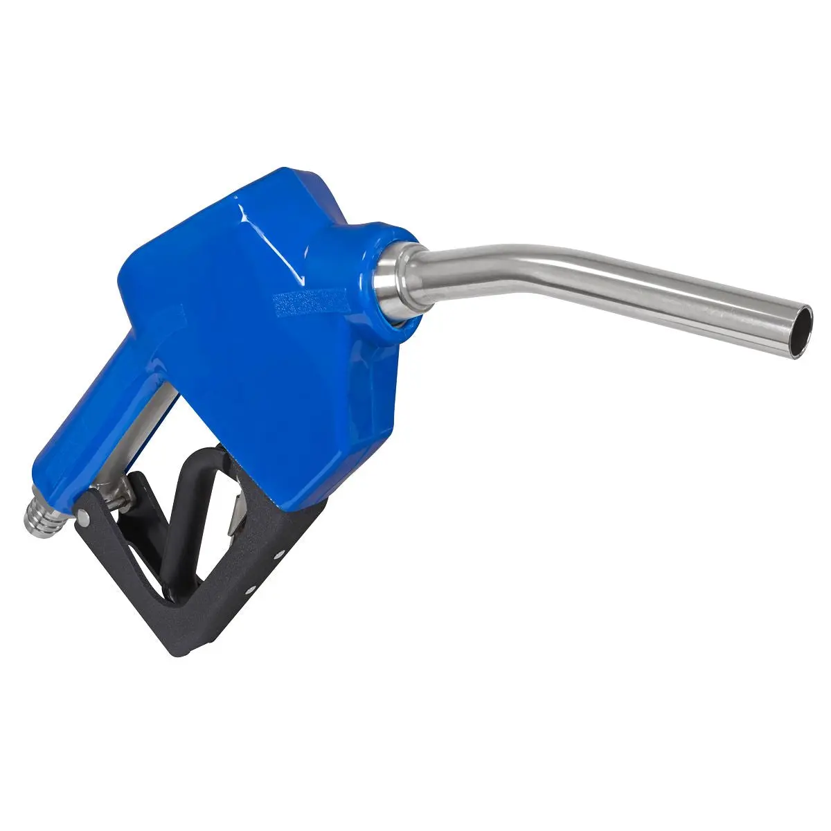 Sealey Automatic Delivery Nozzle - AdBlue® - Image 2