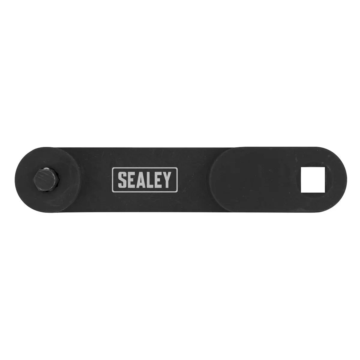 Sealey Automatic Gearbox Filler Wrench 3/8" Drive Jaguar - Image 2